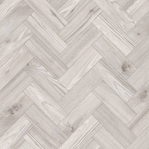 Holland Park parquet