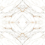 Load image into Gallery viewer, IMPERIAL GOLD - 120 x 120 - High gloss porcelain tile
