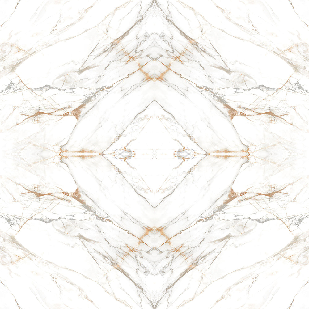 IMPERIAL GOLD - 120 x 120 - High gloss porcelain tile