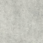 Load image into Gallery viewer, Floortex Vinyl Flooring