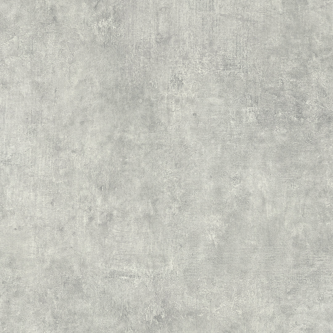 Floortex Vinyl Flooring