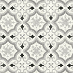 Load image into Gallery viewer, Floortex Vinyl Flooring