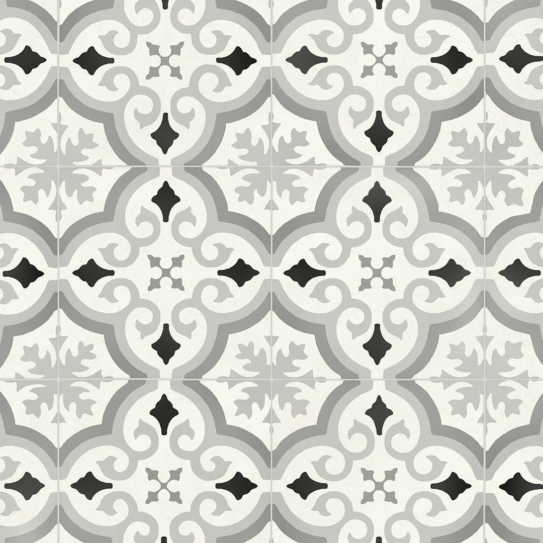 Floortex Vinyl Flooring