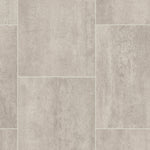 Load image into Gallery viewer, Floortex Vinyl Flooring