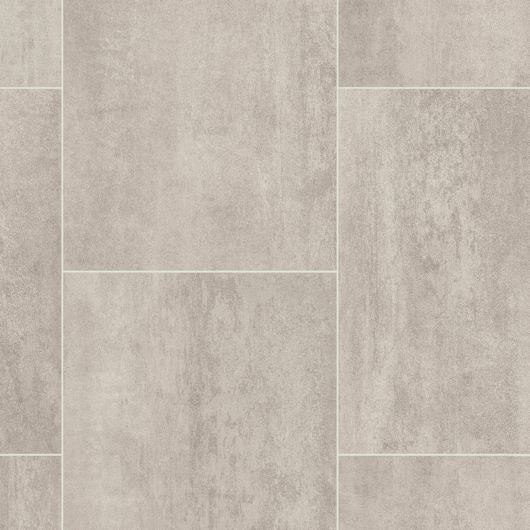 Floortex Vinyl Flooring