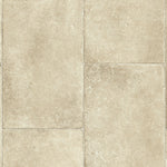 Load image into Gallery viewer, Floortex Vinyl Flooring