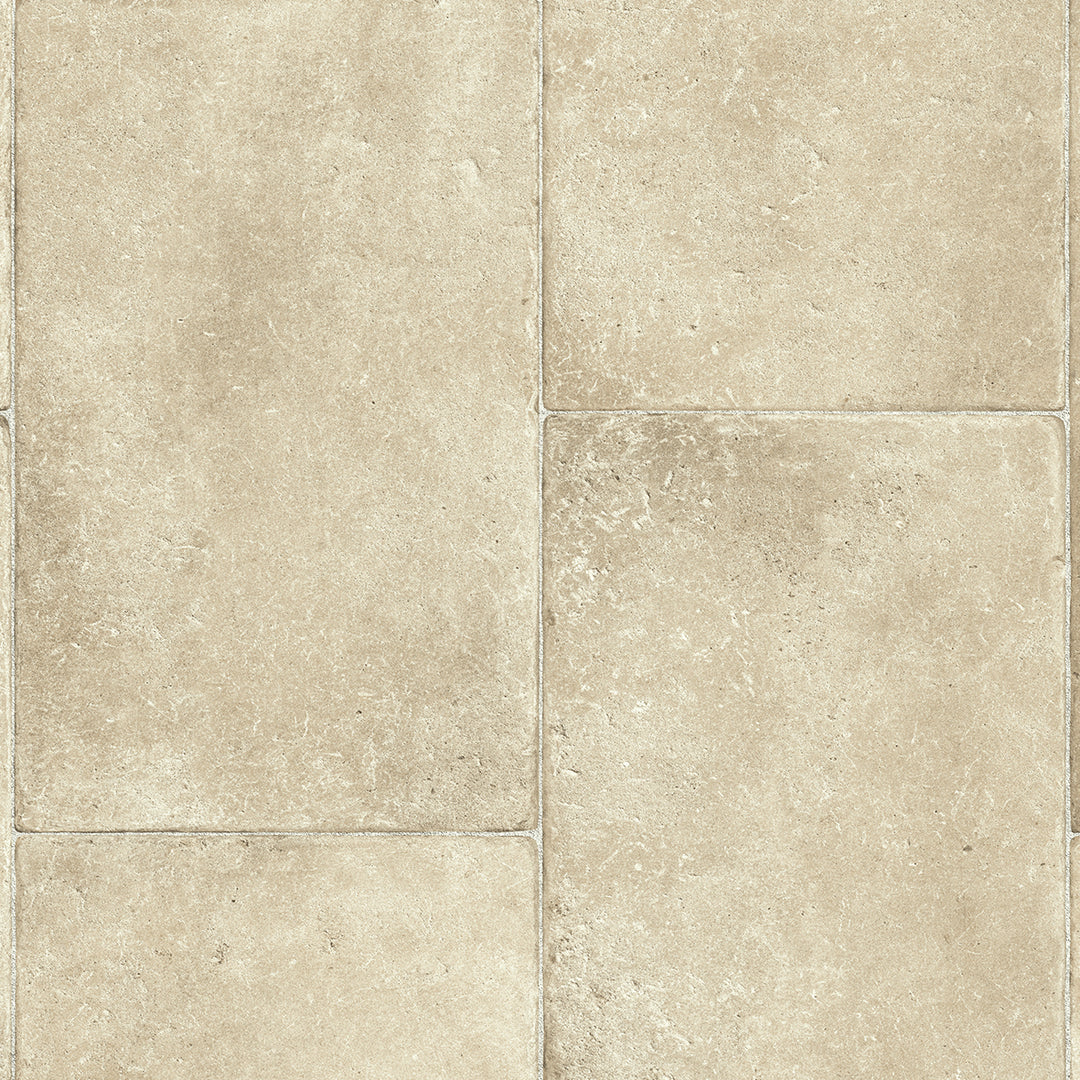 Floortex Vinyl Flooring