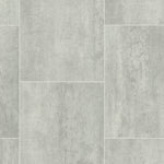 Load image into Gallery viewer, Floortex Vinyl Flooring