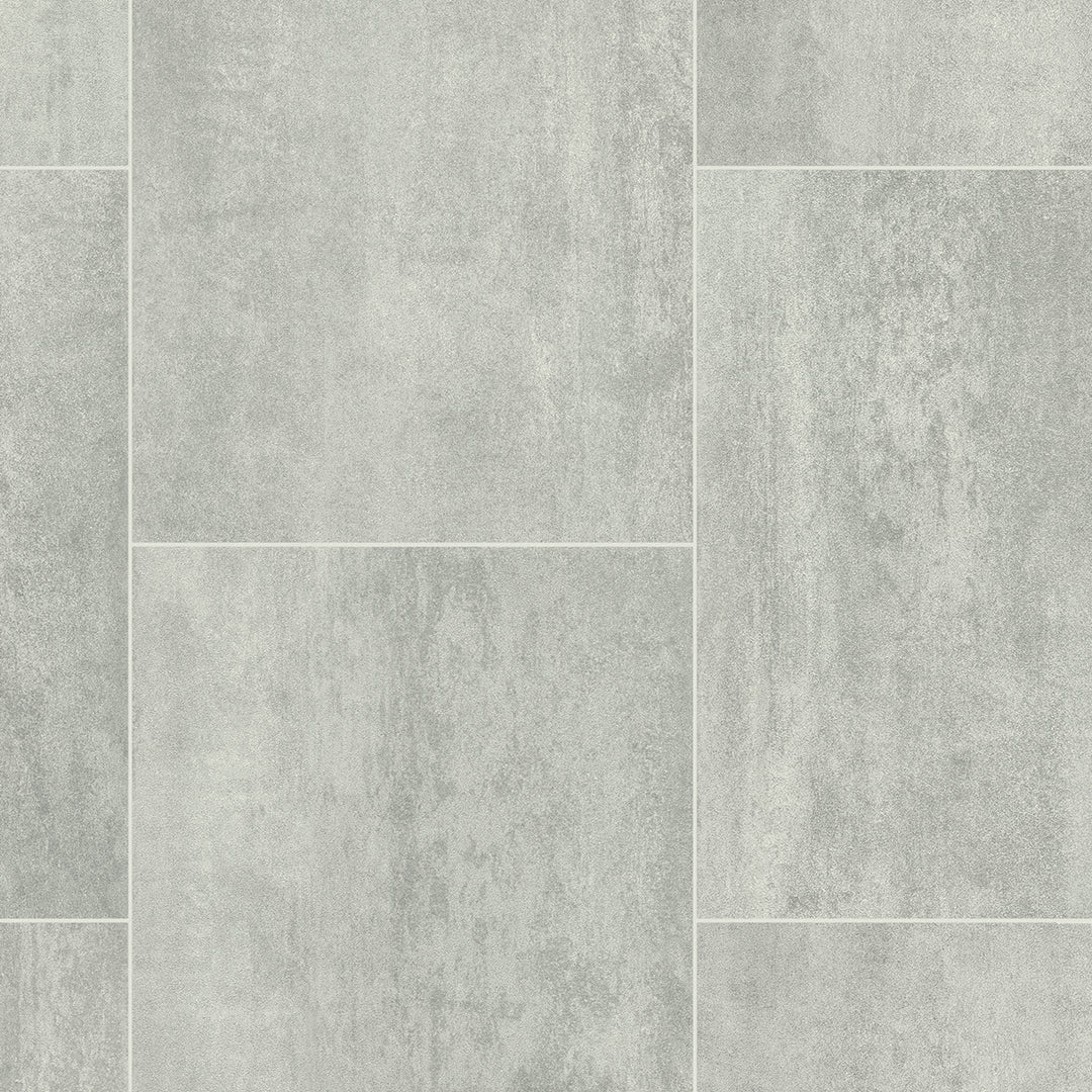 Floortex Vinyl Flooring
