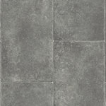 Load image into Gallery viewer, Floortex Vinyl Flooring