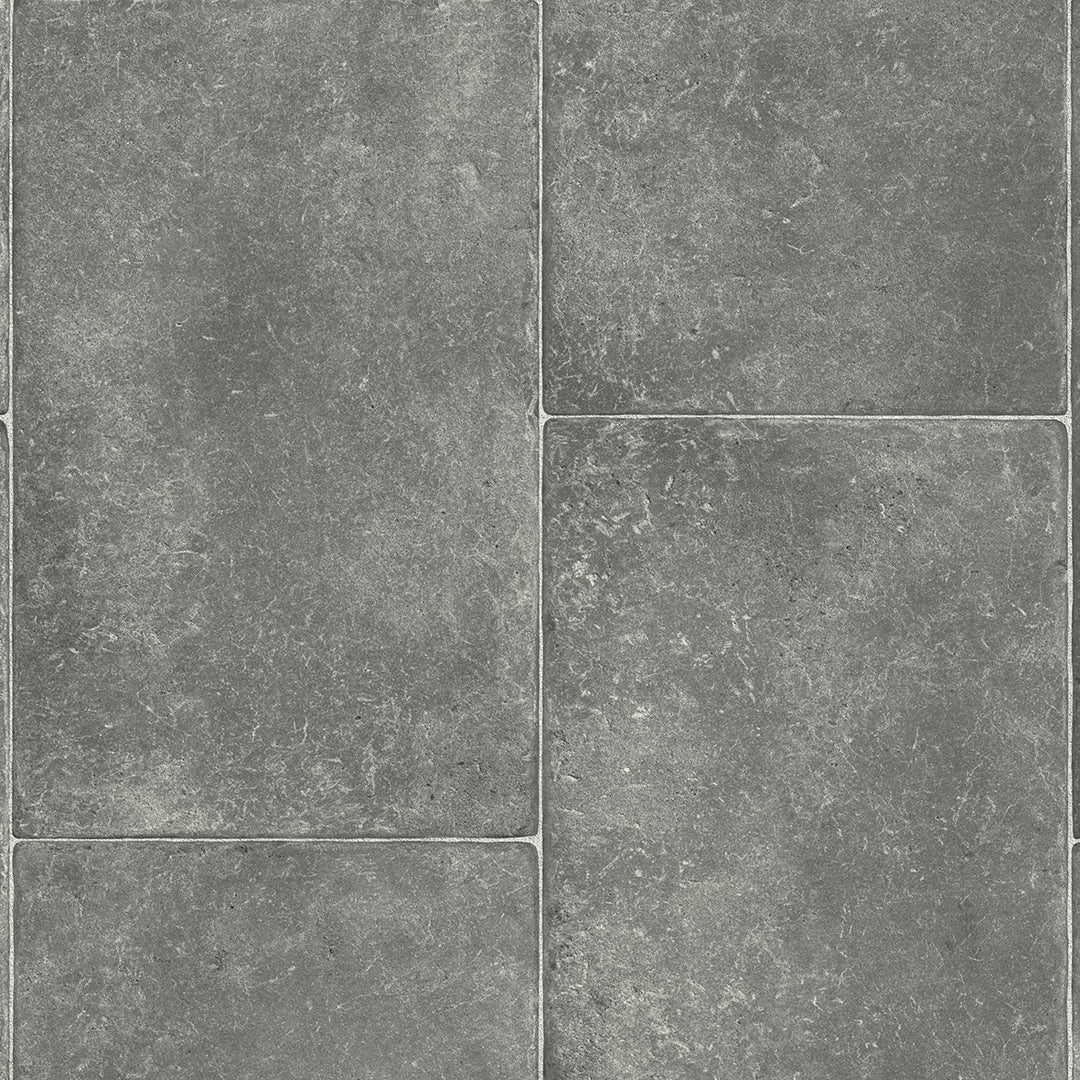 Floortex Vinyl Flooring