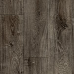 Load image into Gallery viewer, Floortex Vinyl Flooring