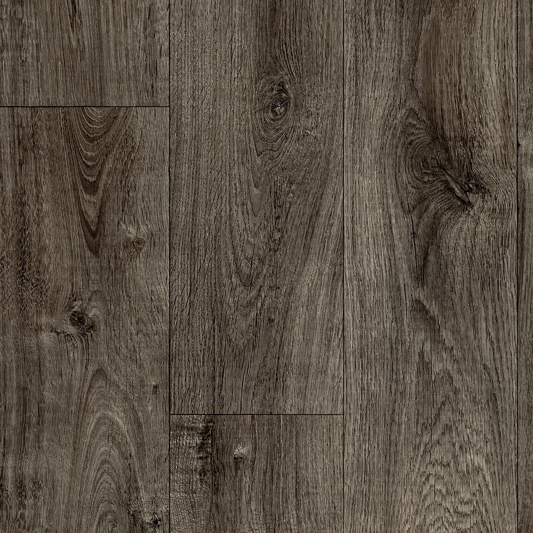 Floortex Vinyl Flooring