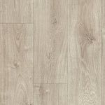 Load image into Gallery viewer, Floortex Vinyl Flooring