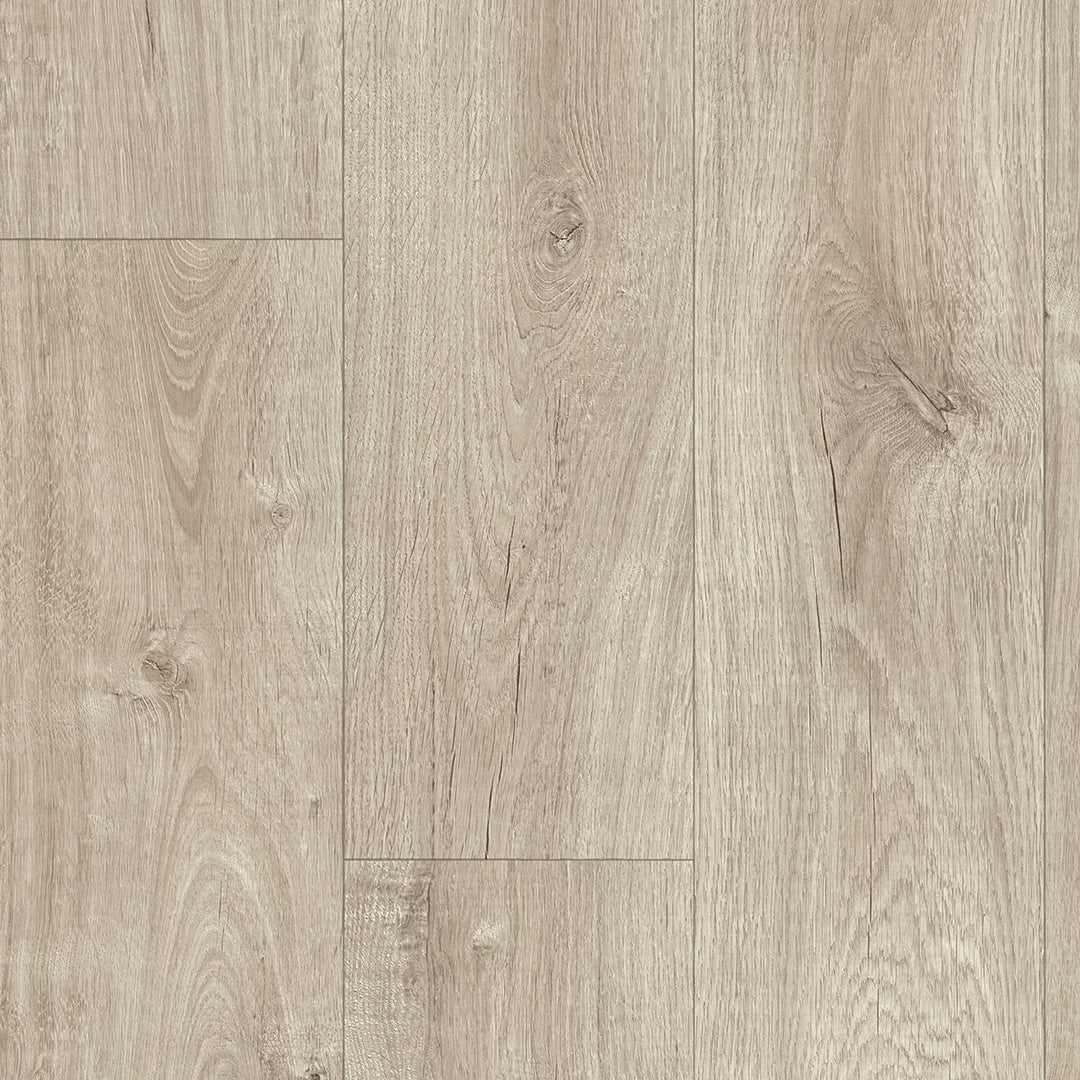 Floortex Vinyl Flooring