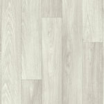 Load image into Gallery viewer, Floortex Vinyl Flooring