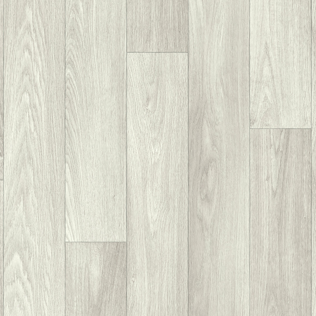 Floortex Vinyl Flooring