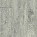 Load image into Gallery viewer, Floortex Vinyl Flooring