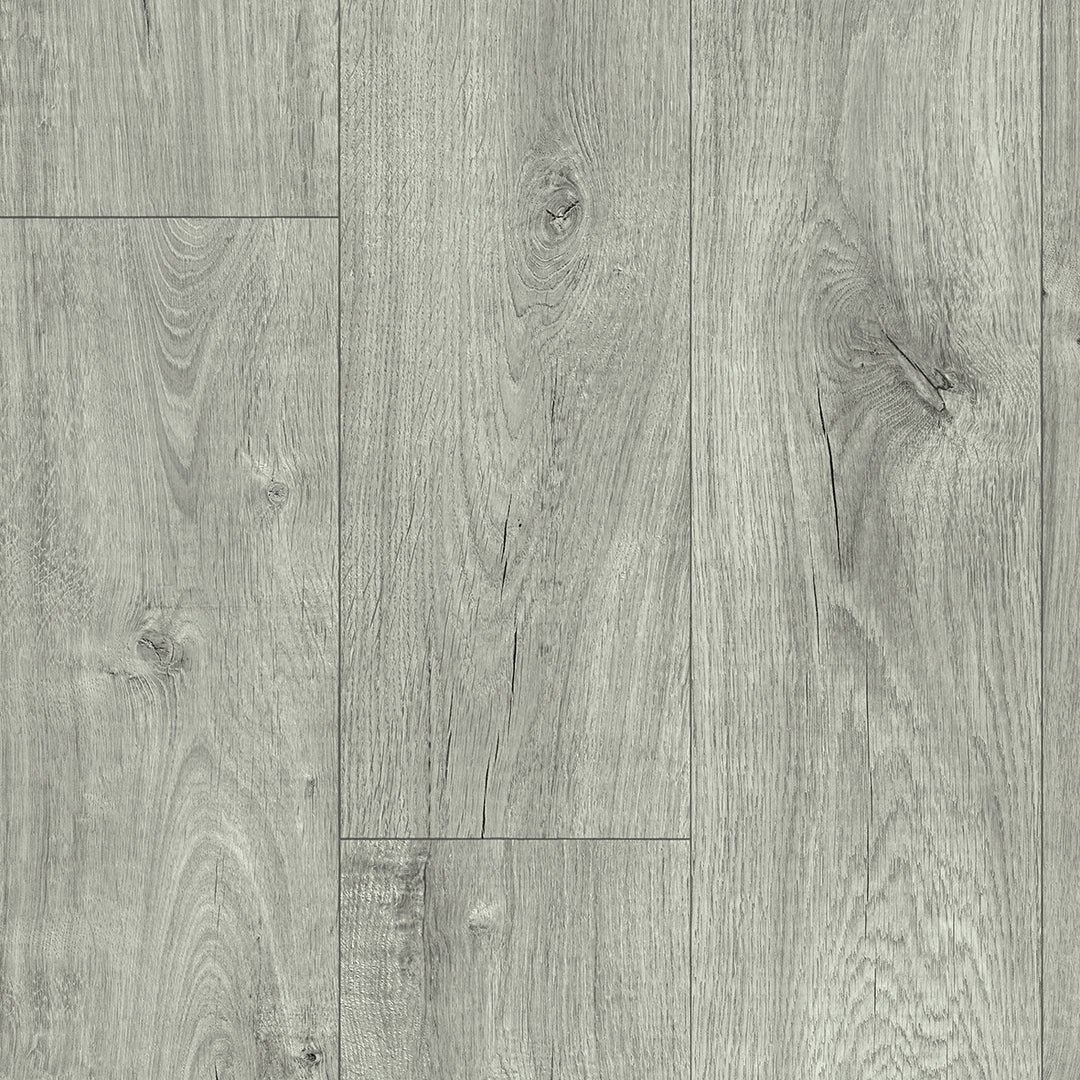 Floortex Vinyl Flooring