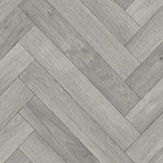 Load image into Gallery viewer, Floortex Vinyl Flooring