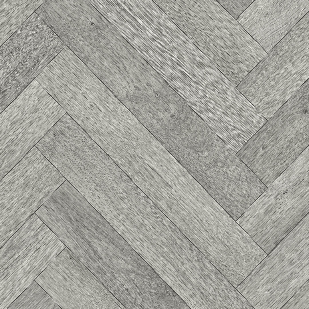 Floortex Vinyl Flooring