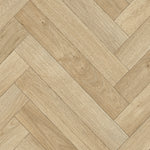 Load image into Gallery viewer, Floortex Vinyl Flooring