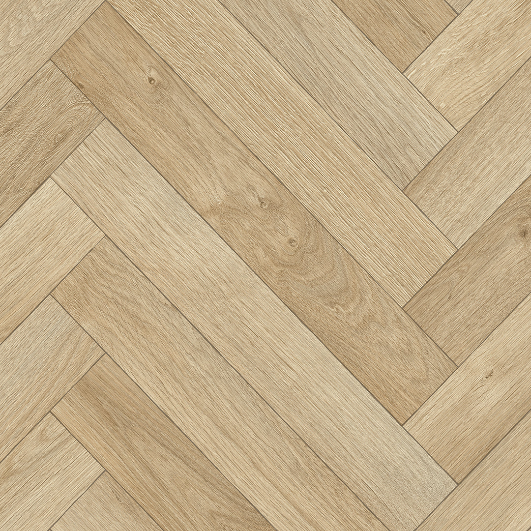 Floortex Vinyl Flooring