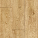 Load image into Gallery viewer, Verdi Vinyl Flooring