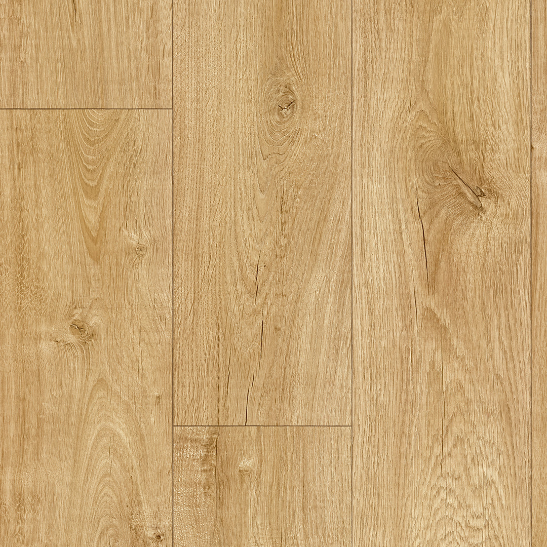 Flexi Felt Vinyl Flooring