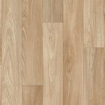 Load image into Gallery viewer, Floortex Vinyl Flooring