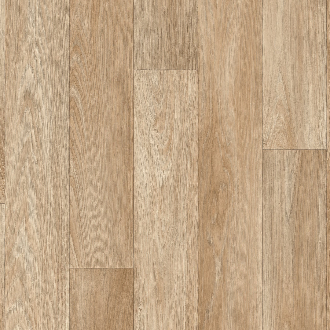 Floortex Vinyl Flooring