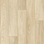 Load image into Gallery viewer, Floortex Vinyl Flooring
