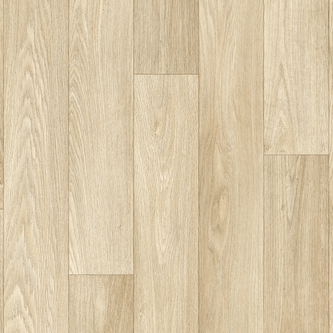 Floortex Vinyl Flooring