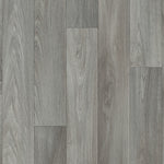 Load image into Gallery viewer, Floortex Vinyl Flooring