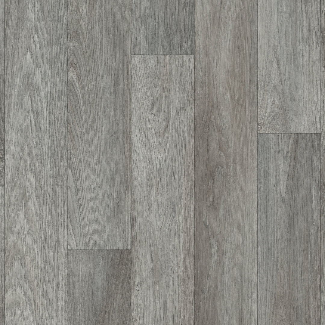 Floortex Vinyl Flooring