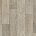 Load image into Gallery viewer, Enterprise Plus Super Wood Vinyl Flooring