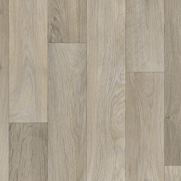 Enterprise Plus Super Wood Vinyl Flooring
