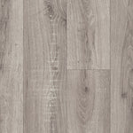 Load image into Gallery viewer, Enterprise Plus Super Wood Vinyl Flooring