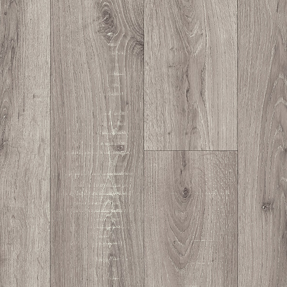 Enterprise Plus Super Wood Vinyl Flooring