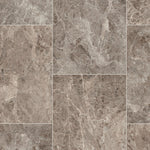 Load image into Gallery viewer, Darwin Vinyl Flooring