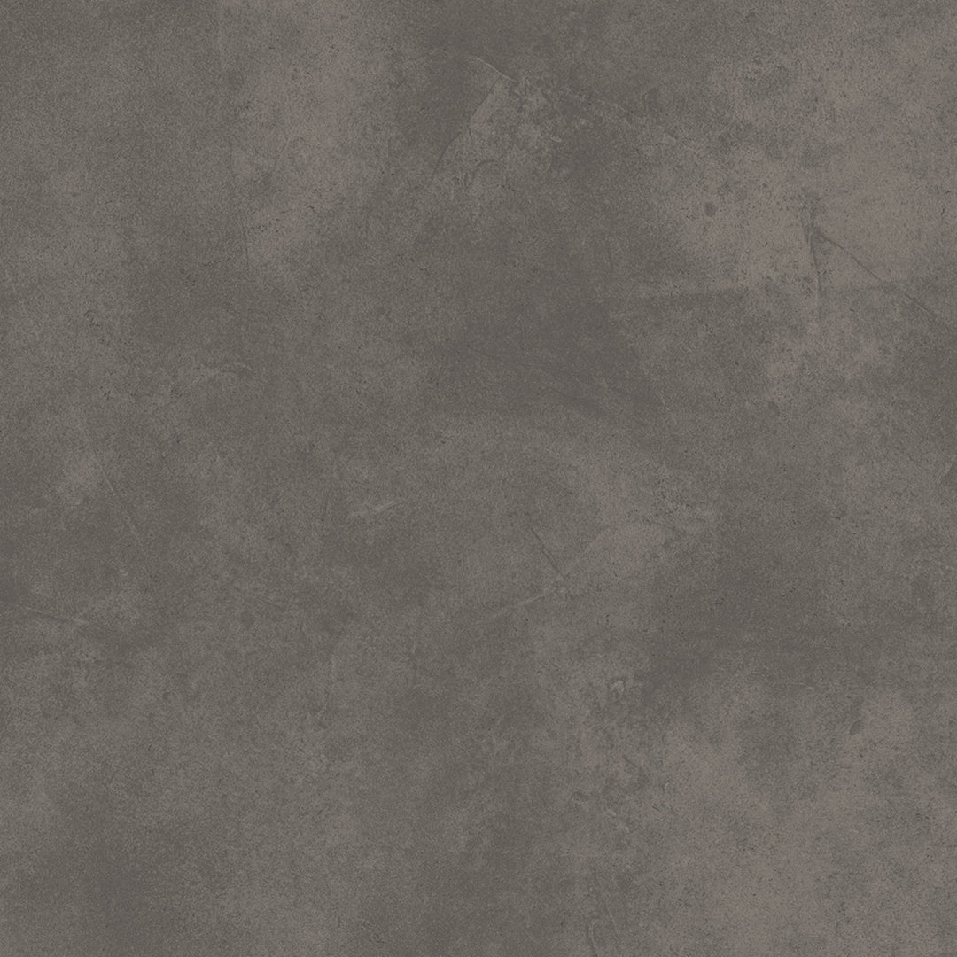 Darwin Vinyl Flooring