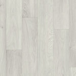 Load image into Gallery viewer, Utopia Vinyl Flooring