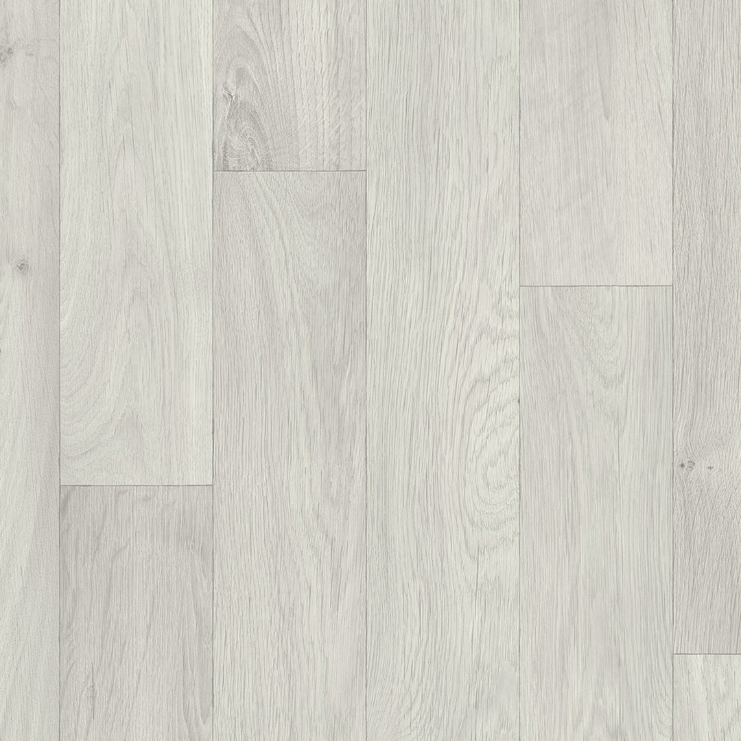 Utopia Vinyl Flooring
