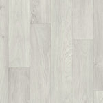 Load image into Gallery viewer, Darwin Vinyl Flooring