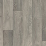 Load image into Gallery viewer, Darwin Vinyl Flooring