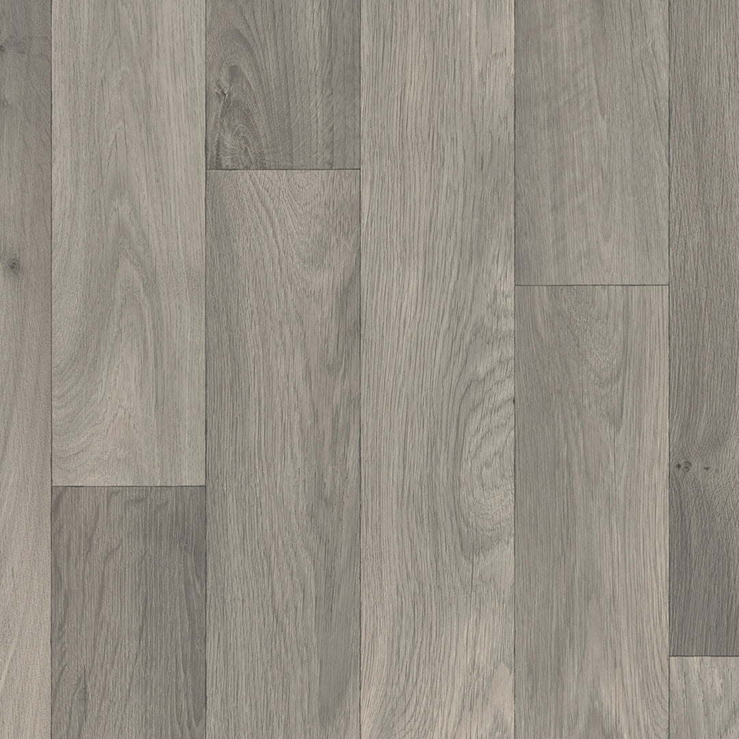 Darwin Vinyl Flooring