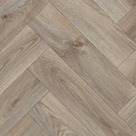 Load image into Gallery viewer, Utopia Vinyl Flooring