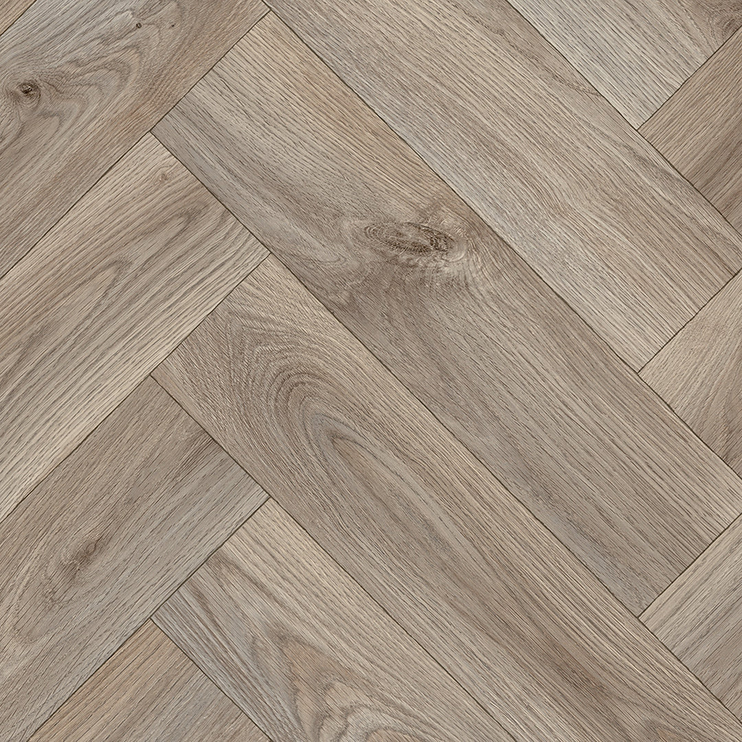 Utopia Vinyl Flooring