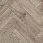 Load image into Gallery viewer, Darwin Vinyl Flooring