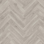 Load image into Gallery viewer, Darwin Vinyl Flooring